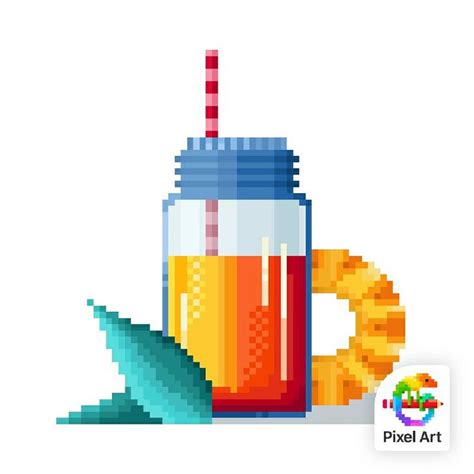 Pin By Karen Lutz On Вышивание крестом Pixel Art Art Decor