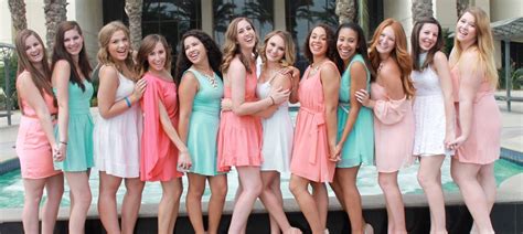 Search Results For Chapter Wear Sorority Sugar Sorority