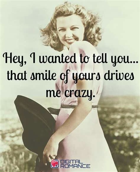 Pin By Crystal Sedita On Sayings You Drive Me Crazy Told You So
