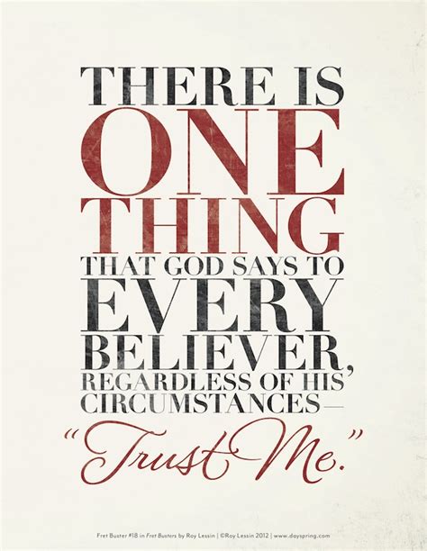 You Can Trust Me Quotes Quotesgram