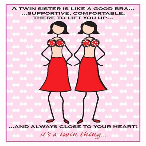 Birthday Wishes For Twin Daughters Is A Super Awesome Article That You