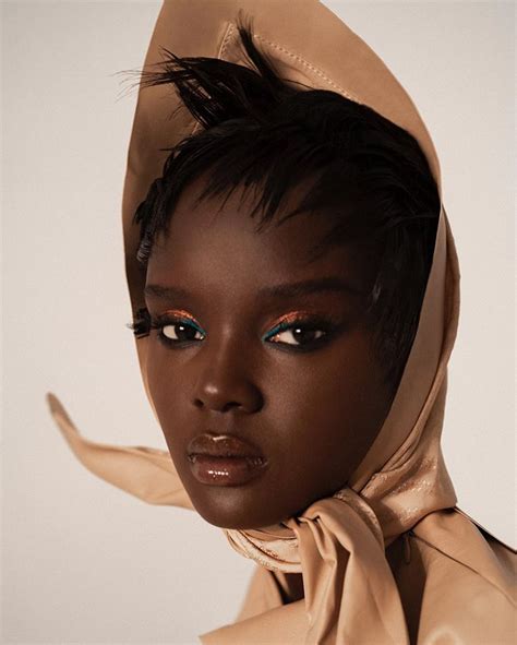 pin by shannon jones on duckie thot in 2020 dark skin models dark skin dark skin girls