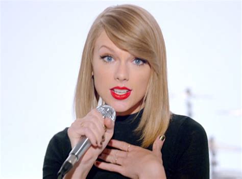 Clever Judge Dismisses Taylor Swift Copyright Lawsuit Using Lyrics From