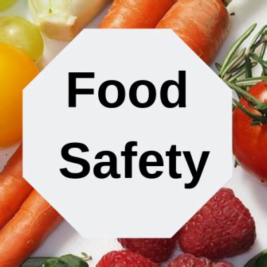 A food handlers card is a certificate that proves to employers and health inspectors that you have received proper techniques in the safe handling of food. Nevada Food Cards - Food Handler Training & Certified Food ...