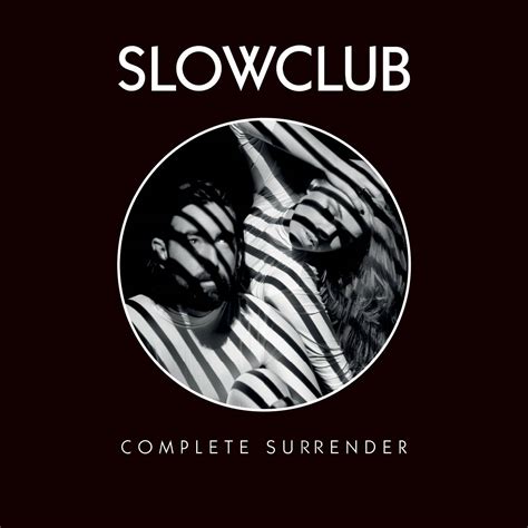 Not Mine To Love Slow Club Letras De Músicas Músicas E Clipes