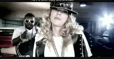 Taylor Swift Feat T Pain Thug Story Dinle İ