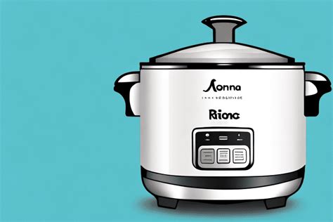 How To Steam In An Aroma Rice Cooker A Step By Step Guide Rice Array