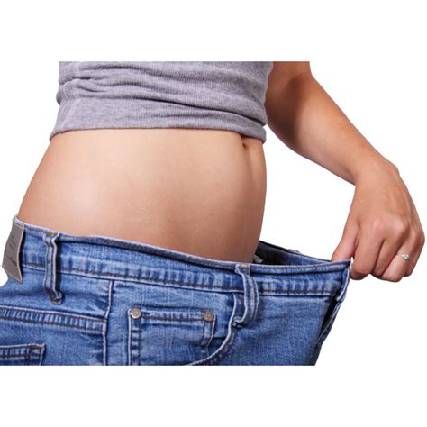Girl Weight Loss Png Hd Quality Png Play