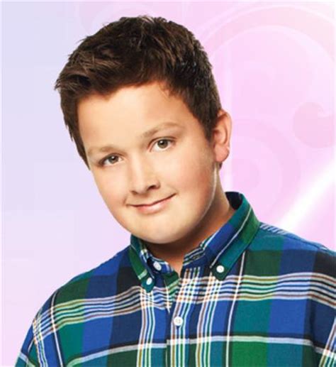 Gibby Gibson Heroes And Villains Wiki Fandom