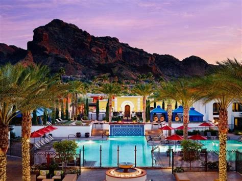 top 10 couples resorts in arizona with prices and photos trips to discover