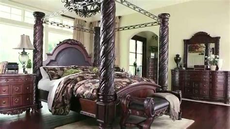 King size northshore king size furniture in brooklyn at gogofurniture. Pin by Tiffiany Law on bedroom | Fine bedroom furniture ...