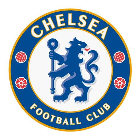 Chelsea brought to you by: Logo Chelsea Brasão em PNG - Logo de Times