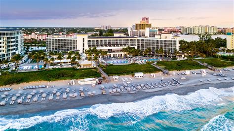 Boca Beach Club Luxury Resort In Boca Raton Fl Inspirato