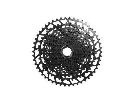 Sram Eagle Pg 1230 12 Speed Bicycle Cassette Electra Bikes