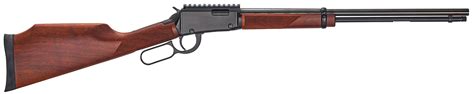 Lever Action 22 Magnum Express Henry Repeating Arms