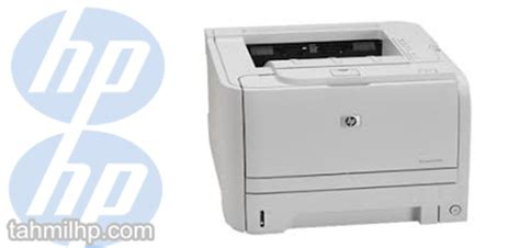 Hp laserjet p2055 printing speed is 35 pages per minute for black and white print. تحميل تعريف طابعة HP Laserjet P2035 لويندوز مجانا - تحميل ...
