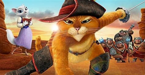 20 Películas Infantiles Para Ver En Familia