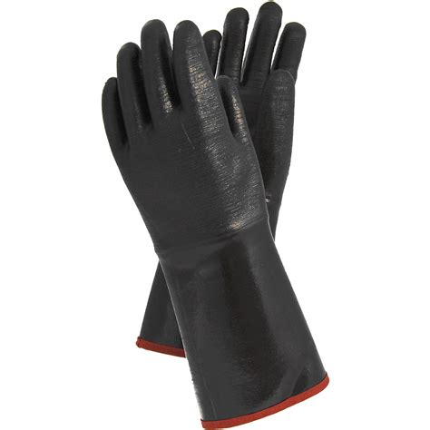 Selecting Correct Laboratory Gloves For Proper Protection Of Hands