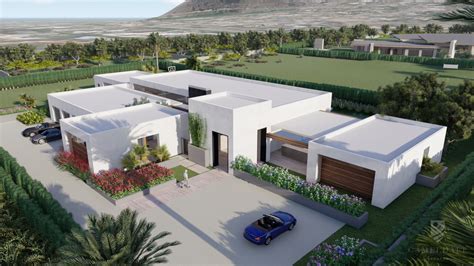 Luxury Design Iconic Haus Will Launch In Paradise Valley