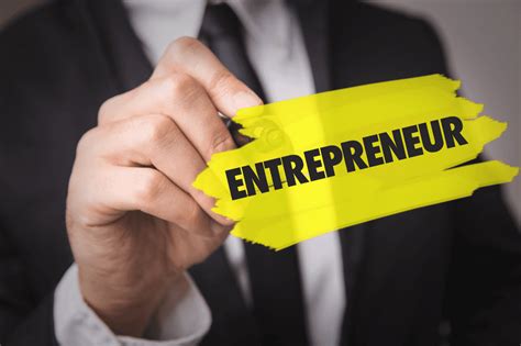 15 Reasons Why Being An Entrepreneur Is Not Easy And How To Succeed