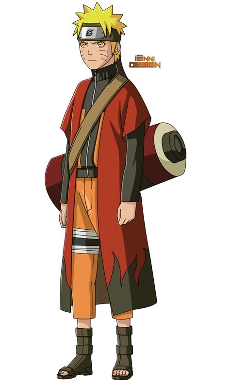 Related Keywords And Suggestions For Naruto Uzumaki Sage Mode