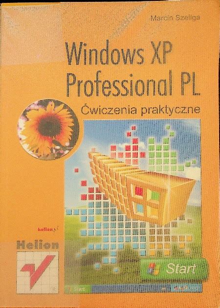 Windows Xp Professional 2002 Niska Cena Na Allegropl