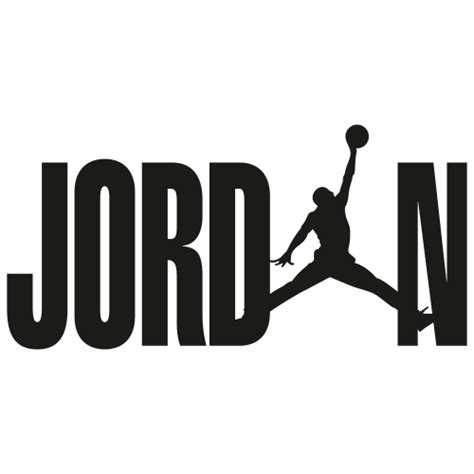 Jordan Flight Logo Download Logo Icon Png Svg Images