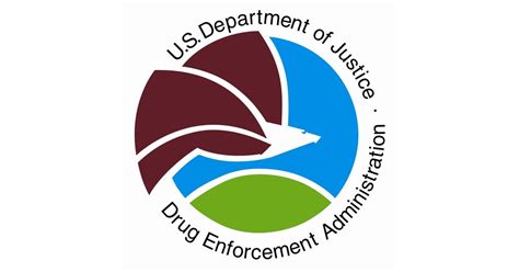 The Drug Enforcement Administration And The Chicago Crime Commission