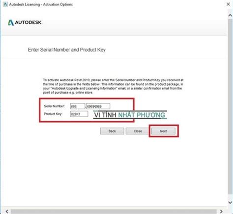 Autodesk Revit 2017 Product Key And Serial Number Coolnfil