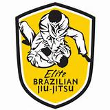Photos of Elite Brazilian Jiu Jitsu