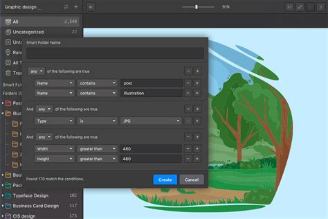 10 Best Motion Graphics Software 2023