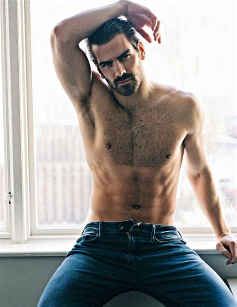 Nyle Dimarco Has Won America S Next Top Model And Dancing With The Stars And He Is Now The