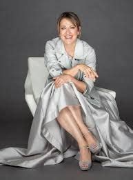 Four weddings and a funeral. The 36 best Nicola Walker images on Pinterest | Nicola ...