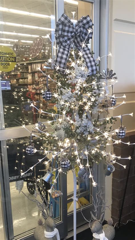 These metallic paints shimmer in the light for a lovely finish, so paint a design you're proud of! Pin by Emily Ragusa on Hobby Lobby | Holiday decor, Decor ...