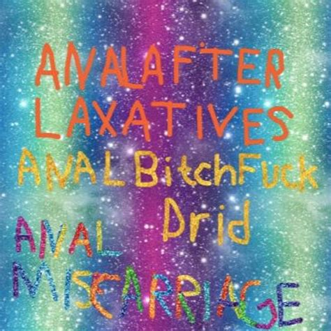 stream anal after laxtives anal bitchfuckdrid anal miscarriage anal threesome by anus