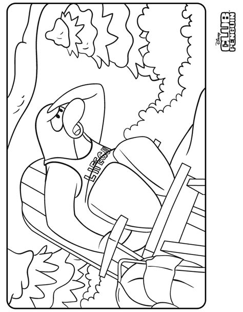 Use these images to quickly print coloring pages. Secret Agent Coloring Sheets Coloring Pages