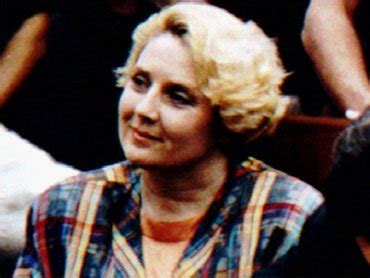 At present, she is serving her jail sentence in california institution for women. Betty Broderick Pics |Free Images Fun