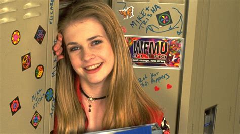 clarissa explains it all revival nixed by nickelodeon says melissa joan hart in 2022 melissa