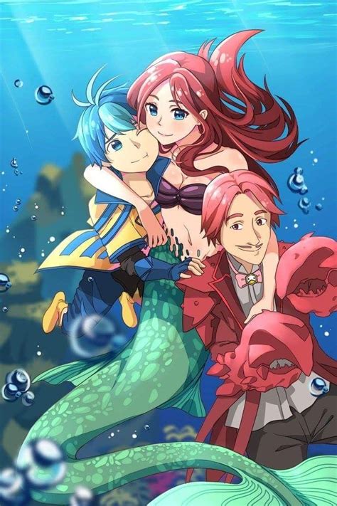 This is for paint tool sai!! Pin by MiraculousMercy on Disney | Anime vs cartoon, Disney princess anime, Disney cartoons
