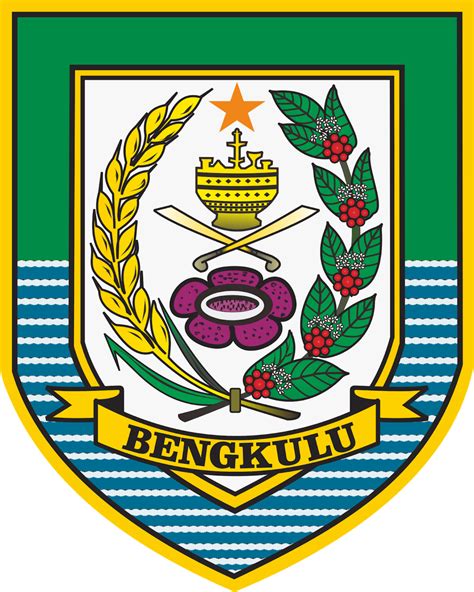 Generally referred to as kk , it is located on the west coast of sabah within the west coast division. Kota Bengkulu - Wikipedia Bahasa Melayu, ensiklopedia bebas