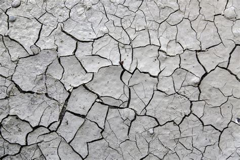 Cracked Earth Texture 2902953 Stock Photo At Vecteezy