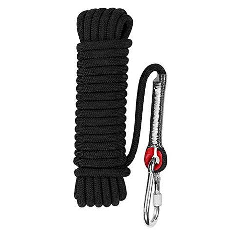 Best Rock Climbing Rope 10reviewz