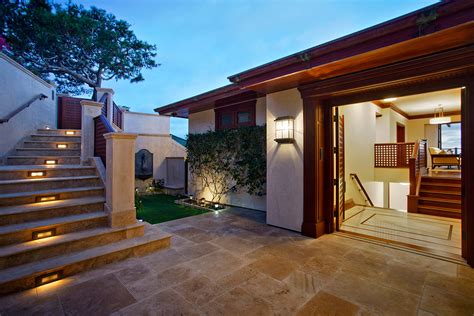 Browse photos, see new properties, get open house info, and research neighborhoods on trulia. Hulton Construction | Portfolio | Laguna Beach
