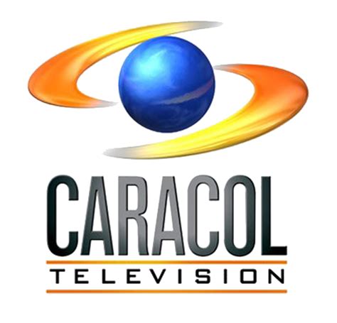 Logo de caracol televisión 2017. Mejores canales de televisión Colombiana | Consejosgratis.es