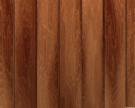 High Resolution Wood Floor Texture