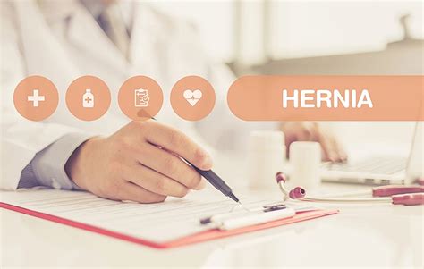 Homeopathy Medicine For Hernia Effectiveness Benefits And Side