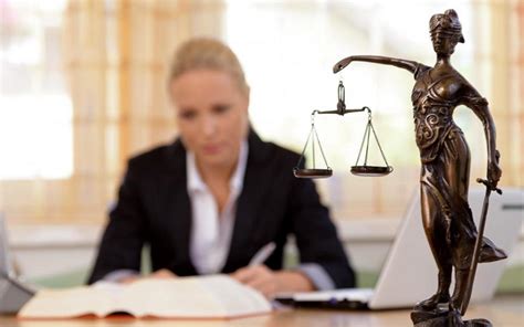 What It Takes To Be A Paralegal In Sa Job Mail Blog