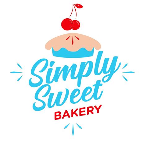 Simply Sweet Bakery