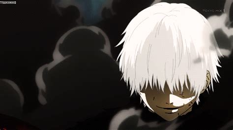 Gifs Do Kaneki Ken Gifs Eco Br